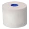 Tork Tork High-Capacity Toilet Paper Roll White T26, Advanced, 2-Ply, 36 x 1000 sheets, 110292A, PK36 110292A - alternate 1